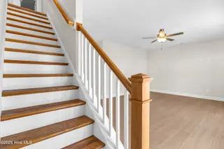 825 Red Sky Drive NE, Winnabow, NC 28479 – photo 24: 21-Final 825 Red Sky Dr NE Lot 63-RJREM