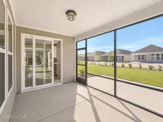 4173 Yellow Flag Iris Street, Leland, NC 28479 – photo 6