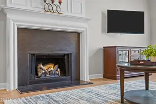 3902 Providence Court, Wilmington, NC 28412 – photo 11: 44-web-or-mls-DSC07056