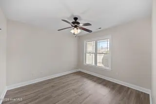 230 Station House Road, New Bern, NC 28562 – photo 19: Bedroom