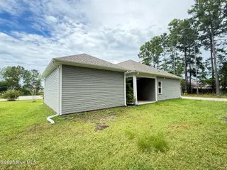 1306 Old Folkstone Road, Sneads Ferry, NC 28460 – photo 7: IMG_4061