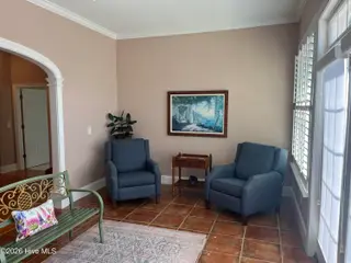 313 Ivy Circle, Greenville, NC 27834 — 4-bedroom home in Ironwood Southberry Village, Greenville, NC, photo 19 of 34: IMG_2524