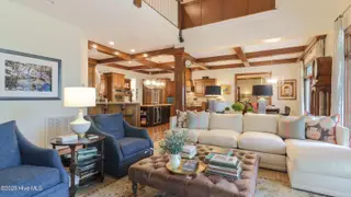 370 Lake Dornoch Drive, Pinehurst, NC 28374 – photo 16: 370 Lake Dornoch-7
