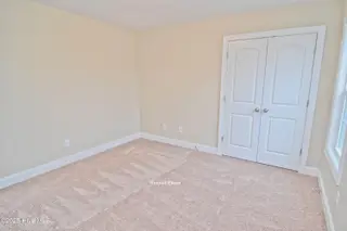 912 Miranda Court, Jacksonville, NC 28546 – photo 11: DSC_0019-4