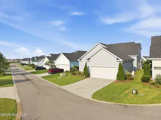 4015 Endurance Trail, Wilmington, NC 28412 – photo 6