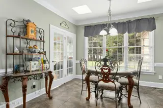 8617 Buckhorn Plantation Road, Sims, NC 27880 – photo 20: 015-495043-IMG_7652