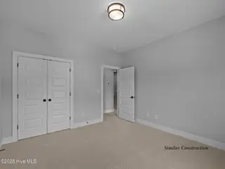 121 Freedom Park Road, Beaufort, NC 28516 – photo 17: Guet Room 3