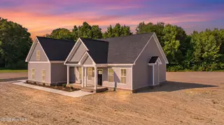 580 Ownley Road, Elizabeth City, NC 27909 – photo 2: 02
