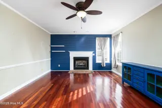 6636 Shire Lane, Wilmington, NC 28411 – photo 11: Interiors10