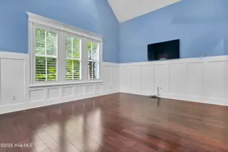 6357 Chalfont Circle, Wilmington, NC 28405 – photo 21: 020_p2100855_549