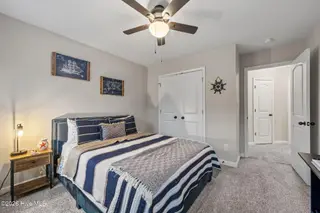 243 Breakwater Drive, Sneads Ferry, NC 28460 – photo 15: 15-web-or-mls-_RAD6208