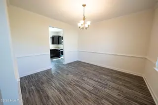 618 Osprey Landing Drive, Holly Ridge, NC 28445 – photo 9: DSC04177-HDR