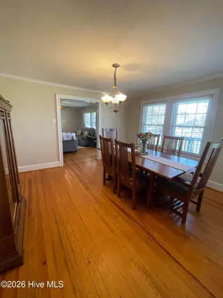 648 Nc 581 Highway S, Goldsboro, NC 27530 – photo 4: IMG_8623
