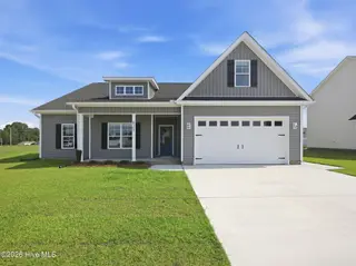 823 Mulligan Drive, Ayden, NC 28513 – photo 2: 2-web-or-mls-BLS_0003 (1)_edit