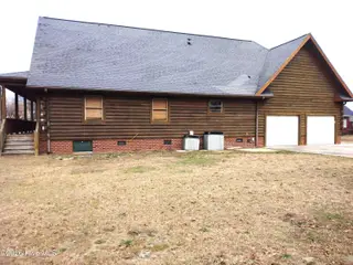 112 Abbey Frank Street, La Grange, NC 28551 – photo 4: IMG_20260123_132817125