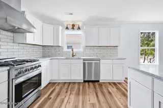 120 NE 27th Street, Oak Island, NC 28465 – photo 15: 120NE27thStreet-15