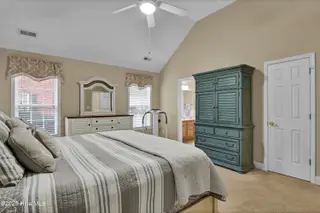 7773 Cypress Island Drive, Wilmington, NC 28412 — 3-bedroom home in Cypress Island, Wilmington, NC, photo 17 of 38