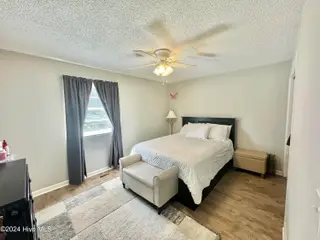1420 Lt Congleton Road, Wilmington, NC 28409 – photo 7: IMG_7934