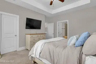 8109 Saltcedar Drive, Wilmington, NC 28411 – photo 14: 015_p2077787_956