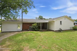 910 Old Grantham Road, Goldsboro, NC 27530 – photo 12: 910 Old Grantham Road