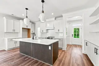 132 Pine View Boulevard, Beaufort, NC 28516 – photo 2: Kitchen(2)