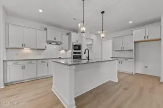 524 Belcroft Drive, Carthage, NC 28327 – photo 16: 13-web-or-mls-707A9690
