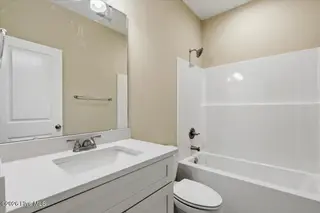 109 Sagewood Drive, Dudley, NC 28333 – photo 20: 35-109 Sagewood Dr-35