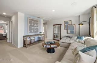 1077 High Tide Street SE 3001, Bolivia, NC 28422 – photo 4: 1920x1240_GA_CTX_Avery Ridge_Raven Model
