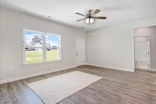 103 Sagewood Drive, Dudley, NC 28333 – photo 16: 15-103 Sagewood Dr-15