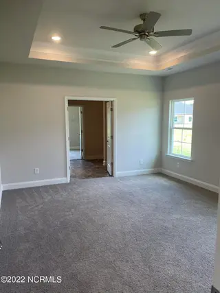 413 Lemonade Lane, Grimesland, NC 27837 – photo 13: SP 078 (413 Lemonade Lane Grimesland NC)