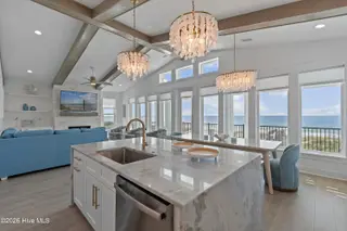 298 E First Street, Ocean Isle Beach, NC 28469 – photo 22