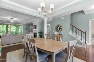 608 Bedminister Lane, Wilmington, NC 28405 – photo 6: 608-7