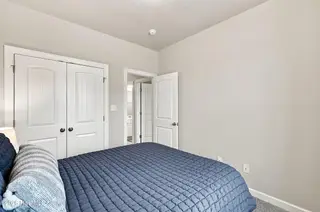 2011 Folkstone Woods Lane, Holly Ridge, NC 28445 – photo 21