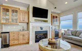 1402 S Shore Drive, Surf City, NC 28445 – photo 18: Screenshot 2025-07-21 132025