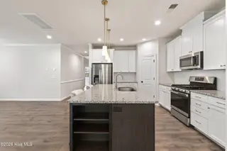 6 S Bottego Way, Clayton, NC 27527 – photo 24: 24-6 S Bottego Way_6643