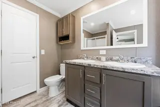 2193 Forest Drive SW, Supply, NC 28462 – photo 17: 36_des_6214
