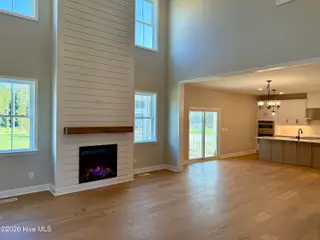 5855 Harvest Ridge Road, Battleboro, NC 27809 – photo 5: IMG_3687
