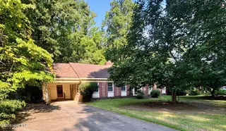 1919 Canal Drive NW, Wilson, NC 27896 – photo 3: IMG_2340 (1)