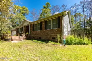 157 Jones Gut Drive, Beaufort, NC 28516 – photo 8: 3-web-or-mls-chadwick-visuals-157-jones-
