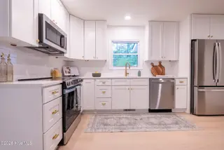 4604 Airport Road, Pinehurst, NC 28374 – photo 15: DSC01334-HDR