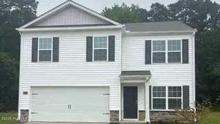 4039 Topsail Trail, New Bern, NC 28560 – photo 1: 4039 Topsail