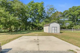 1121 River Street, Jacksonville, NC 28540 – photo 24: river-24