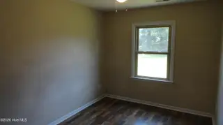 111 Wanchese Way, New Bern, NC 28560 – photo 9: DSC00083