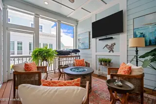 1229 Croaker Lane, Carolina Beach, NC 28428 – photo 24: 67-web-or-mls-DSC05158