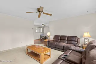 510 Nelson Drive, Jacksonville, NC 28540 – photo 5: nelson-7