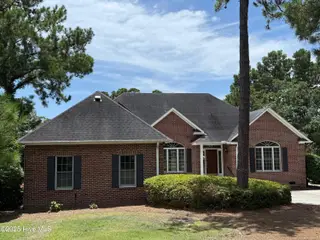 3399 St James Drive SE, Southport, NC 28461 – photo 2: 1