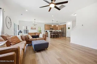 315 Enfield Drive, Carthage, NC 28327 – photo 7: 20260509002209813604000000-o