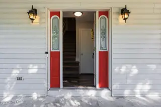165 Raintree Circle, Jacksonville, NC 28540 – photo 7: raintree-8