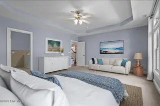 90 Shadow Creek Court, Pinehurst, NC 28374 – photo 19: Screenshot_20260730_175848_Chrome