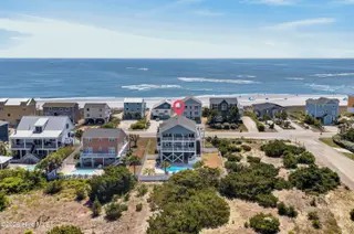 6626 W Beach Drive, Oak Island, NC 28465 – photo 4: 6626WestBeachDrive-85